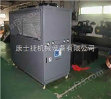 KSJ上海塑料冷水机