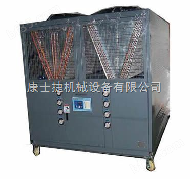 上海镀膜机冷水机
