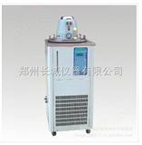 DLSB-FZ低温循环真空泵集抽真空与制冷一体专业生产厂家