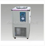 DLSB-G1010低温循环高压泵提供冷源 大制冷量*的价格上乘的质量