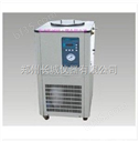 低温循环高压泵提供冷源 大制冷量*的价格上乘的质量