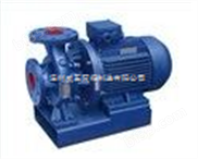 ISW100-160-泵阀之乡离心泵制造商，卧式离心泵，全尺寸，全材质，ISW离心泵