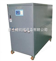 上海氧化冷冻机