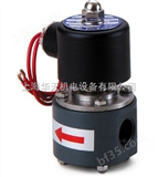 UDC-8电磁阀中国台湾UNID电磁阀报价 UDC-8电磁阀