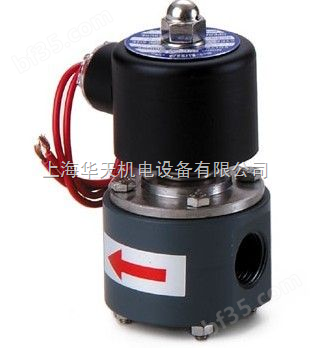 中国台湾UNID电磁阀报价 UDC-10电磁阀