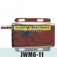JWM6-11行程开关
