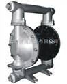BY-25-抽高粘度液体泵，抽高粘度液体隔膜泵
