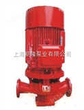 XBD-HYL（W）消防恒压切线泵