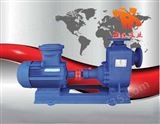 自吸泵制造商，自吸泵型号，CYZ-A型自吸式油泵