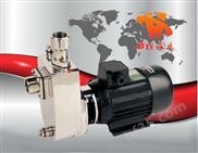 自吸泵厂家，自吸泵概述，SFBX型不锈钢耐腐蚀自吸泵