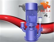 自吸泵制造，自吸泵价格，WFB型无密封自控自吸泵
