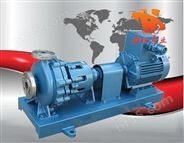 磁力泵原理，磁力泵制造商，IMC(CIH)型不锈钢磁力泵
