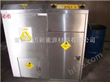 URS1200ZK浙江真空型溶剂回收机