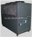 杭州热力塑形用冷水机