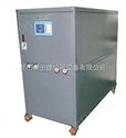 杭州食品工业冷水机