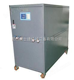 杭州阳极氧化耐酸碱冷水机