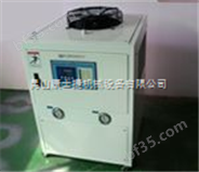 杭州焊接用冷水机
