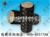 XHC -1018碳纤维