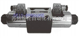 TAICIN电磁阀TS-G03-2A HKSO-G03TAICIN电磁阀中国总代理苏州维伦
