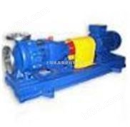 IH65-50-160-IH型化工不锈钢离心泵生产厂家