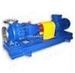 IH65-50-160-IH型化工不锈钢离心泵生产厂家
