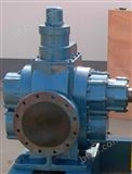 KCB1200-KCB1600供应定西齿轮泵 KCB大流量齿轮泵 不锈钢齿轮泵 卸油泵