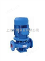 上海供应ISG65-125卧式管道泵,卧式直联泵