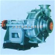 上海石保供应100ZJ-I-A33渣浆泵,耐磨渣浆泵
