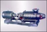 D6-25*6上海石保供应D6-25*6多级泵,多级离心泵