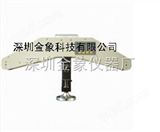 SL-10T钢丝绳张力测量仪