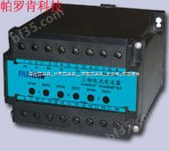 电压隔离变送器_PA-24