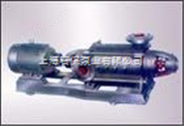 供应D6-25*8多级泵,D型多级离心泵-*