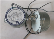 SD-83-651电动转换式广告灯同步电机