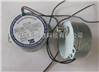SD-83-651电动转换式广告灯同步电机