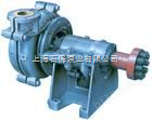 供应4/3C-AH（R）耐磨渣浆泵,AH渣浆泵配件