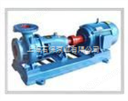 上海供应IS100-65-250离心泵,IS清水泵配件