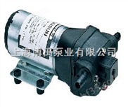 DP-60-微型电动隔膜泵_小型电动隔膜泵