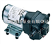DP-60-微型电动隔膜泵_小型电动隔膜泵