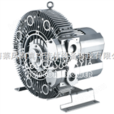 4LG610-0AH16-8上海漩涡气泵