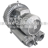 2LG910-7AH07上海漩涡气环泵