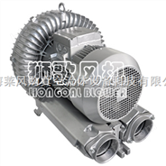 上海漩涡气环泵