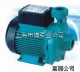 PUN-200E上海经销威乐不锈钢增压泵销售