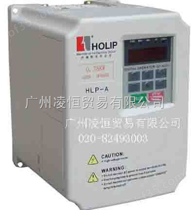 一级代理海利普变频器OP-AB01,OP-AB02,HLPA00D423B,HLPA0D7523B
