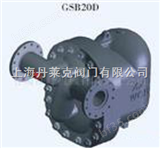 GS20DGS20D蒸汽疏水阀