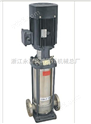 CDLF16-30立式多级离心泵