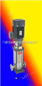CDLF16-160立式不锈钢多级离心泵