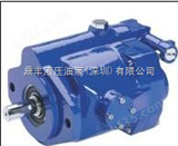 PVB20-RS-10-CM9-10SIG注塑机VICKERS油泵