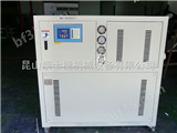 KSJ重庆工业冷水机