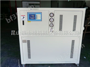 重庆工业冷水机