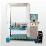 KB-KY科宝生产纸箱抗压试验机/堆码强度试验机